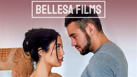 bellessa women|Bellesa Films (TV Series 2019– )